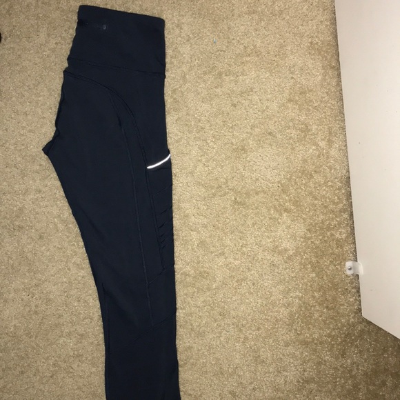 SOLD - Picture 3 of 7